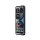 Nothing Phone (4a) 8/128GB Black - 1500883 - zdjęcie 5